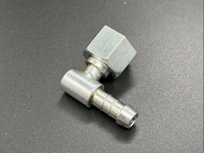 product-image-1651