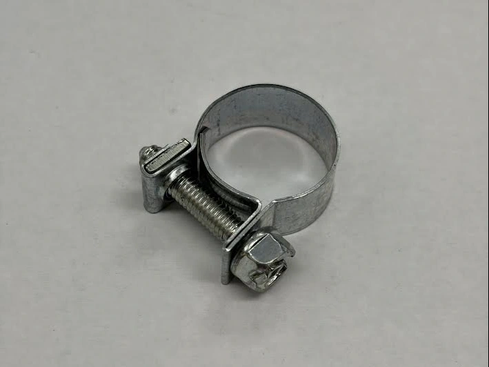 product-image-1652