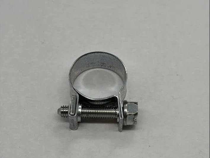 product-image-1652