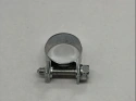 Hose clamp 12mm