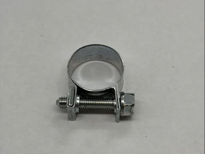 product-image-1653
