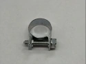Hose clamp 15mm