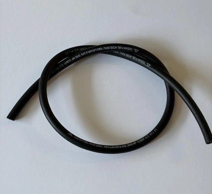 product-image-1654