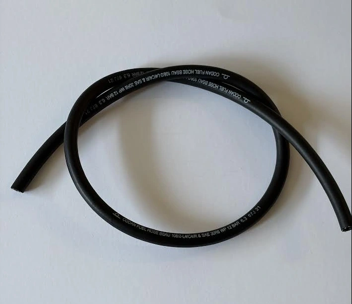 product-image-1655