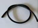 3/16 fuel - oil hose Codan