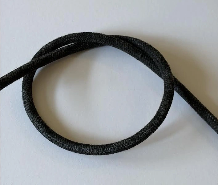 product-image-1658