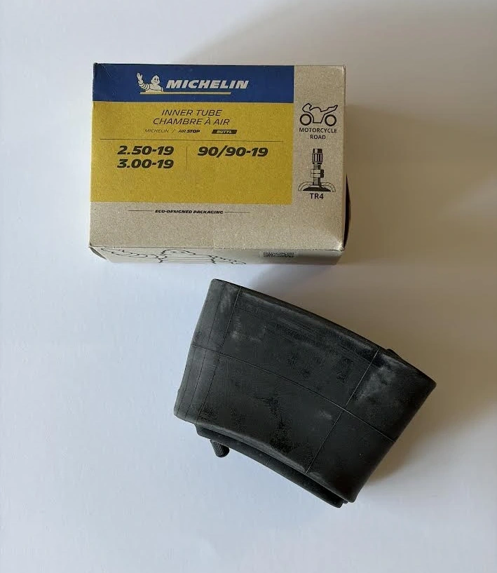 product-image-1659