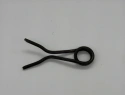 Gear change quadrant spring  B40,C15