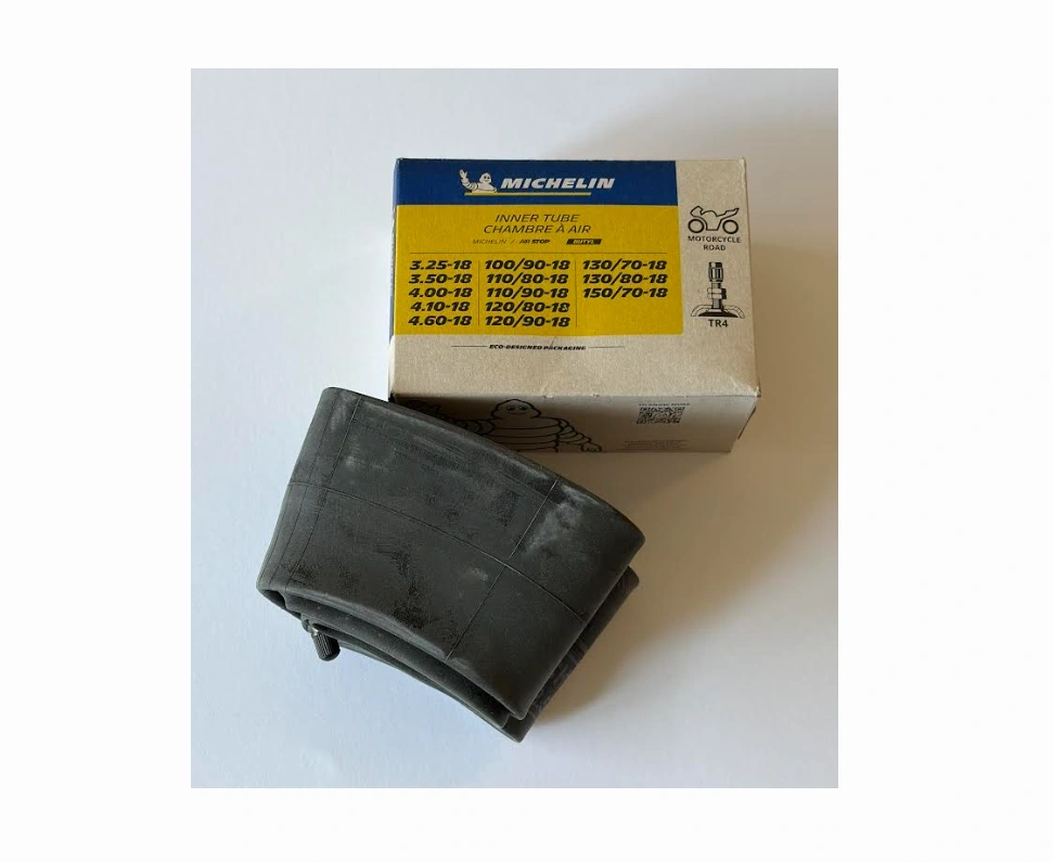 product-image-1662