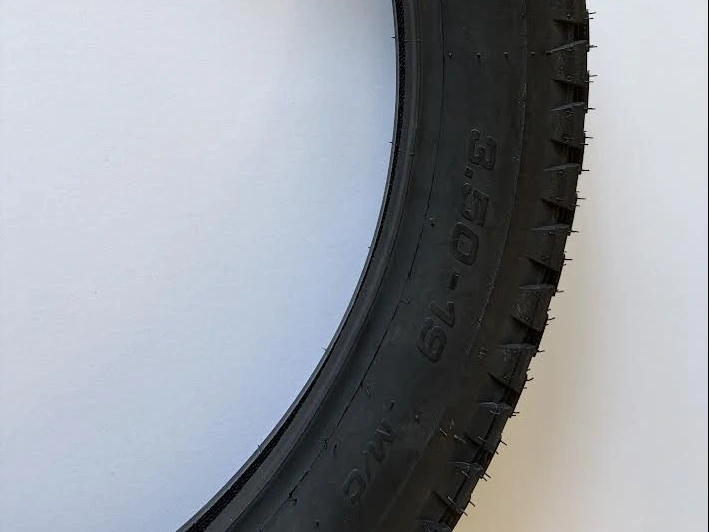 product-image-1663