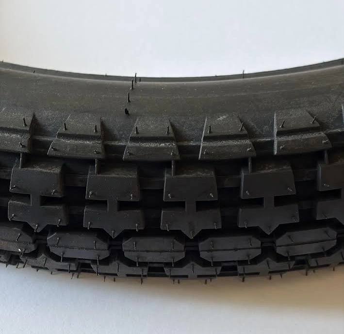 product-image-1663