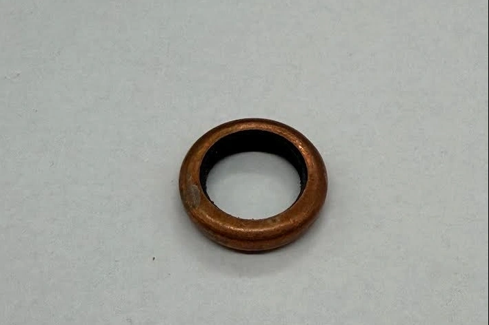 product-image-1669