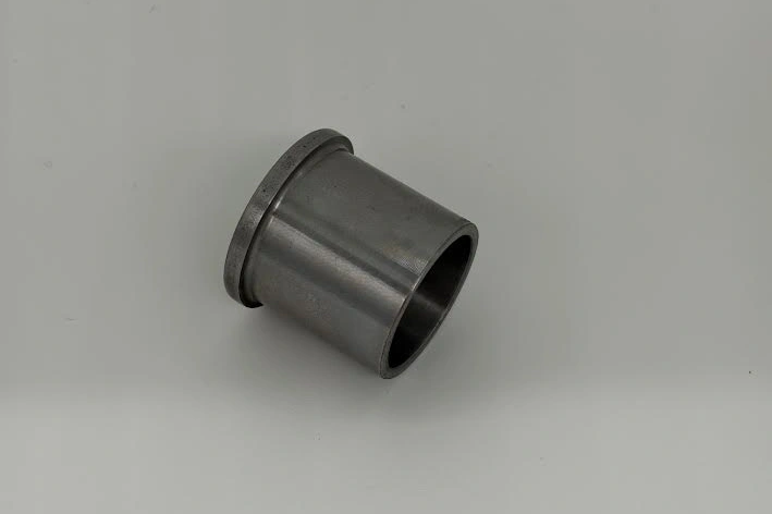 product-image-167