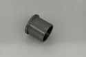 Bush kickstart spindle