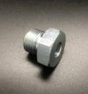 3/8 to 1/8 Adaptor