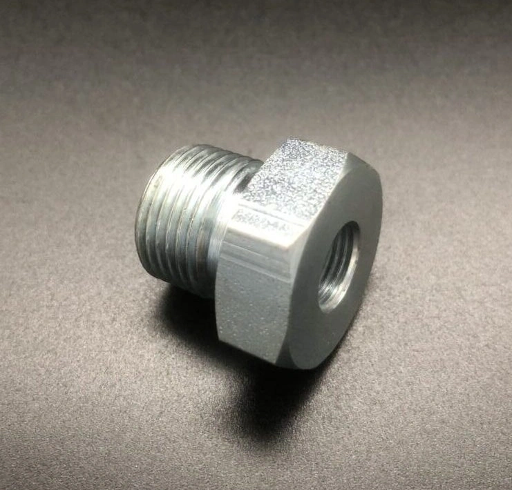 product-image-1672