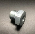 1/4 to 1/8 adaptor