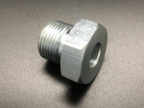 3/8 to 1/4 Adaptor