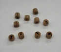 Corks barrel fuel tap (10)