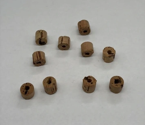 Corks barrel fuel tap (10)