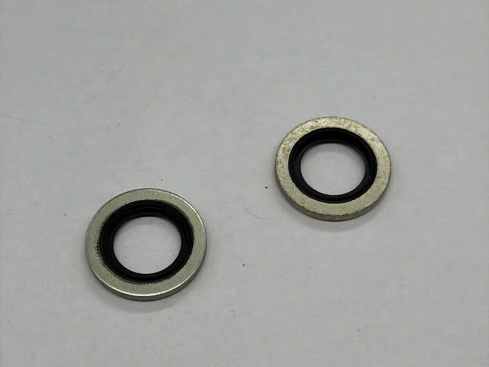 product-image-1677