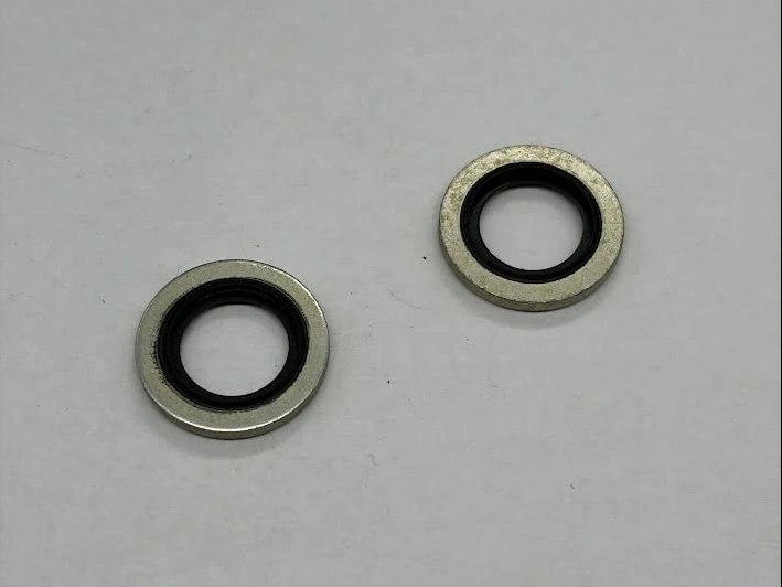 product-image-1678