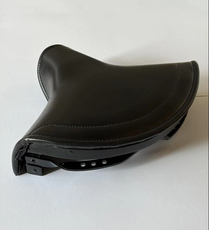 product-image-1679