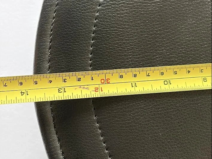 product-image-1679