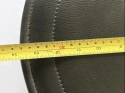 Saddle 