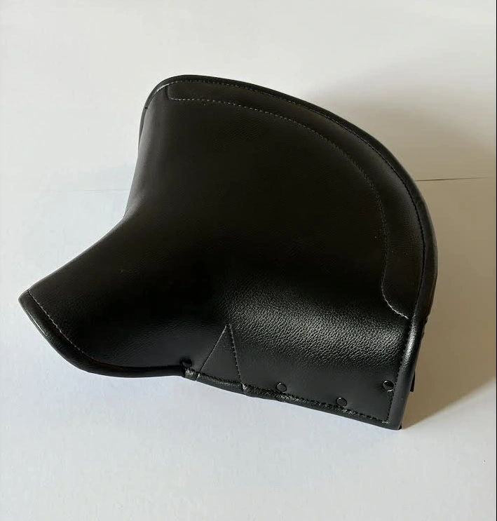 product-image-1679