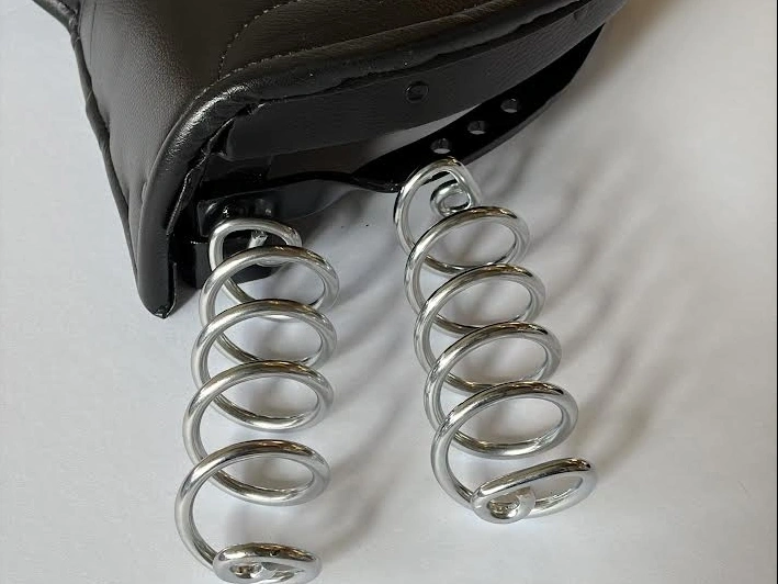 product-image-1679