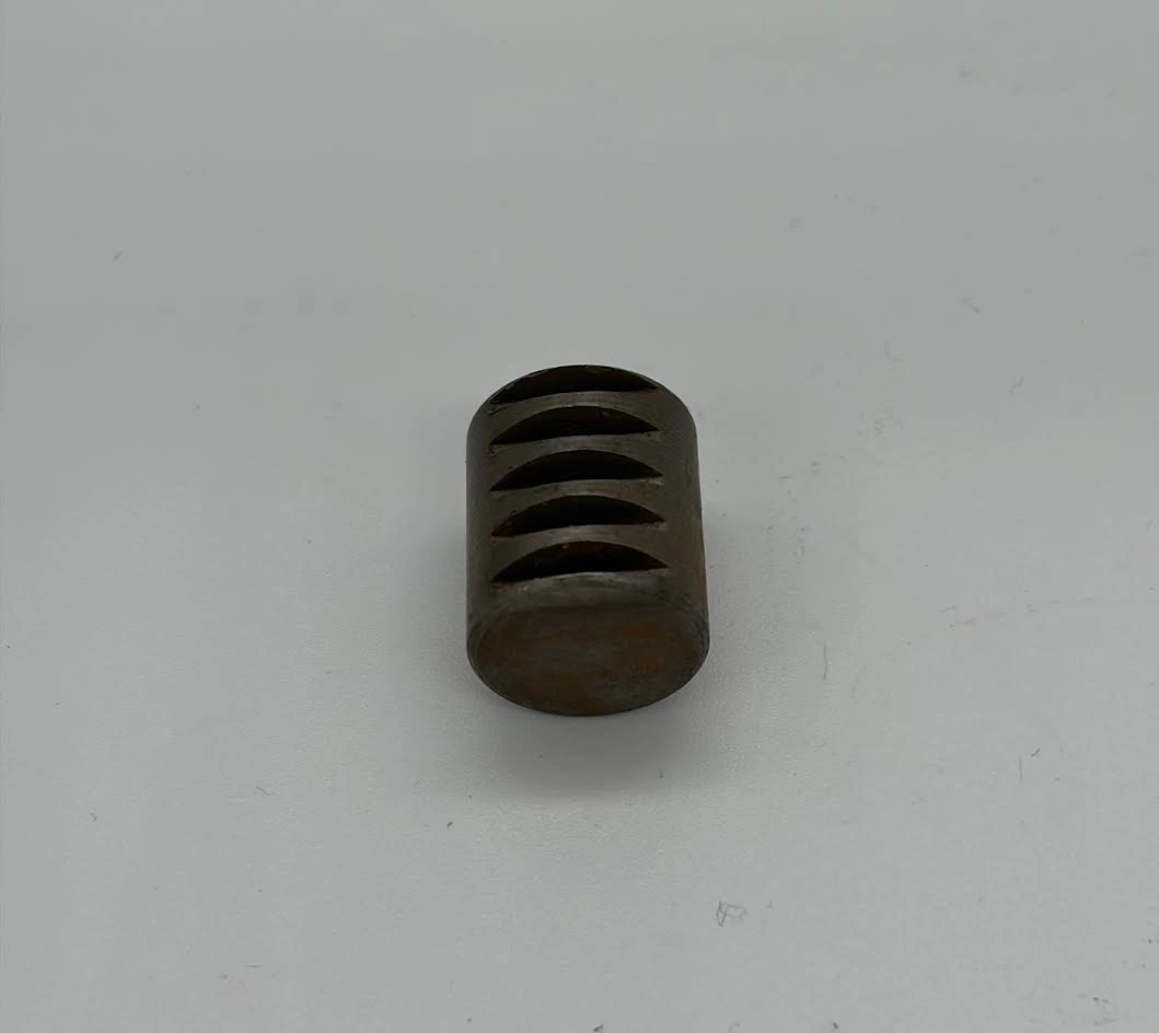product-image-168