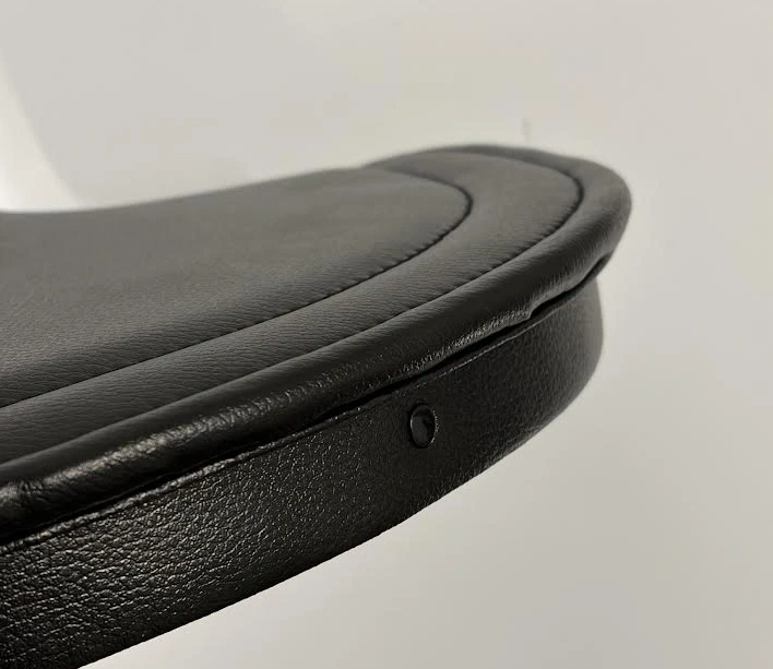 product-image-1680