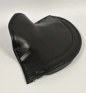 Saddle cover 