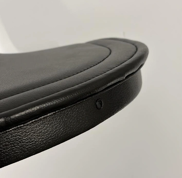 product-image-1681