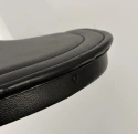 Saddle cover 'small'