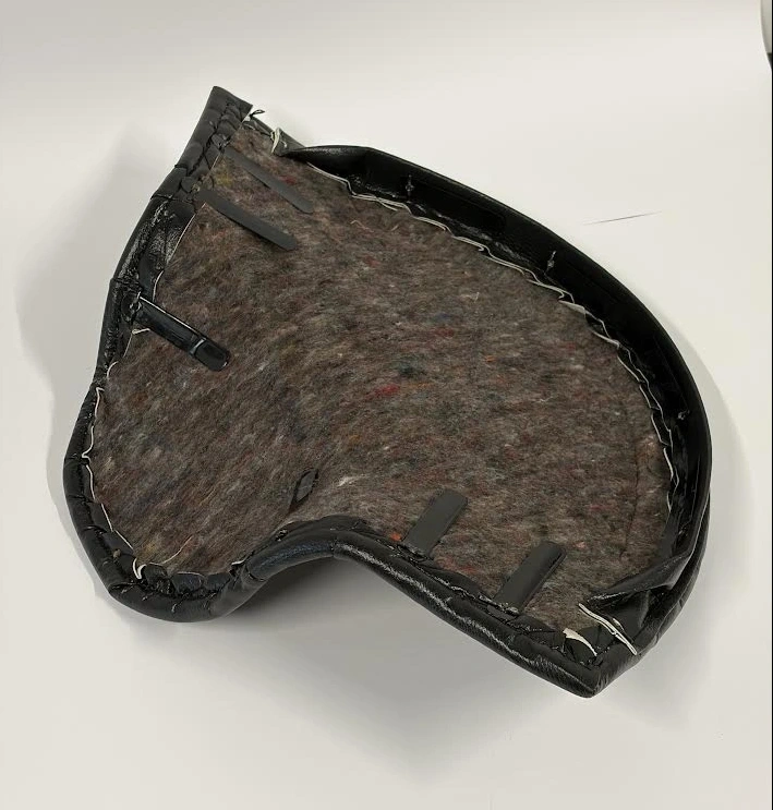 product-image-1681