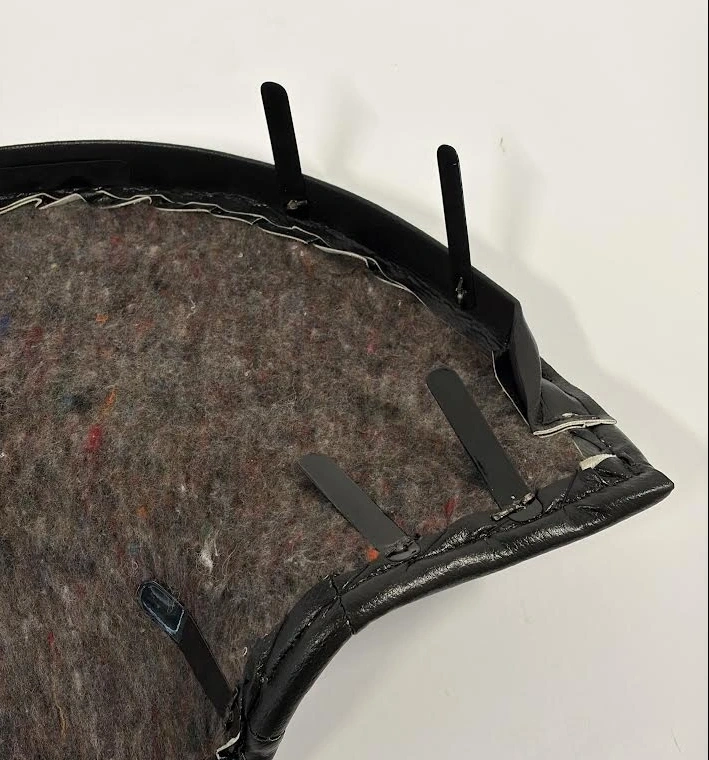 product-image-1681