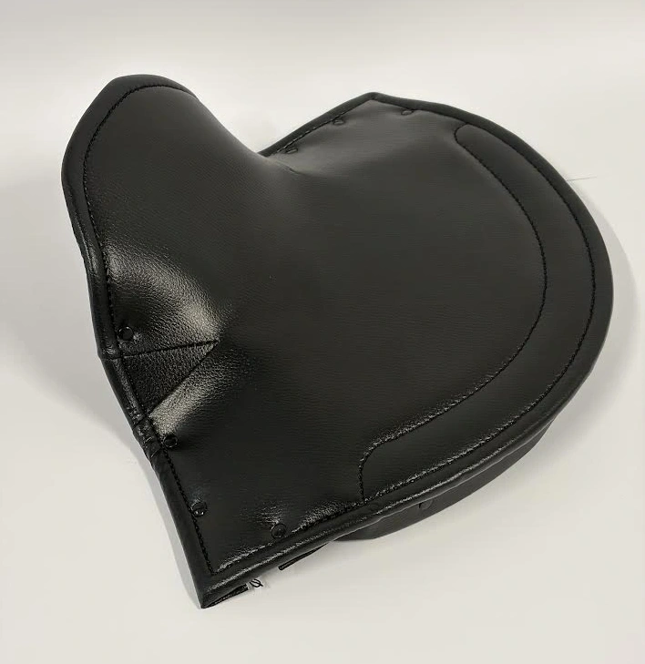 product-image-1681