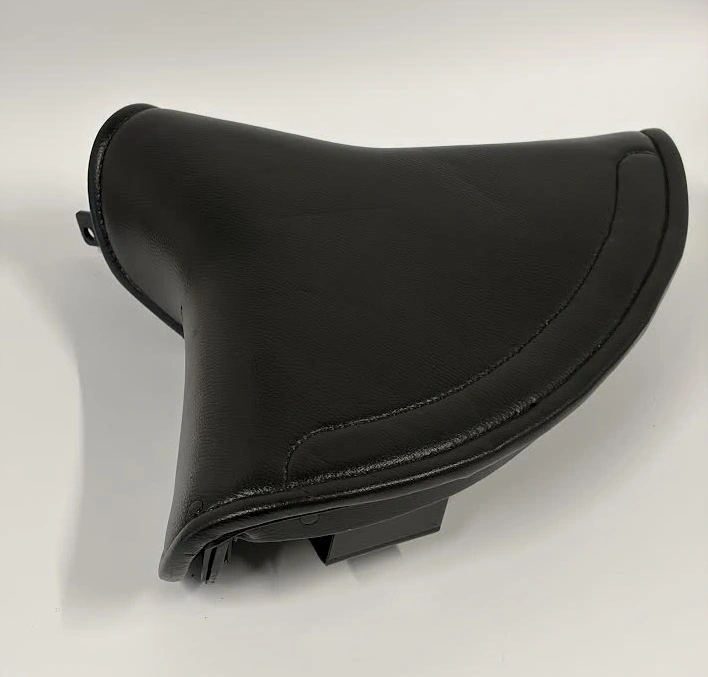 Saddle extra Large