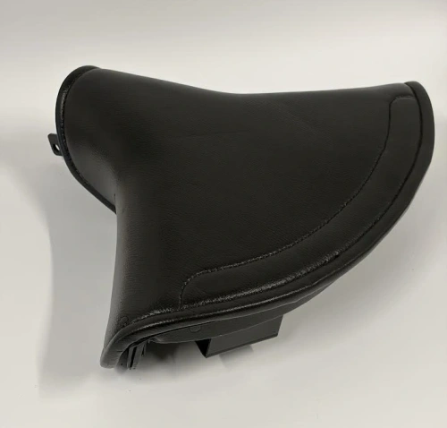 Saddle extra Large