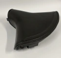 Saddle extra Large