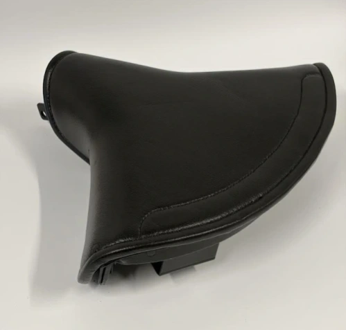 Saddle extra Large