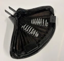 Saddle extra Large