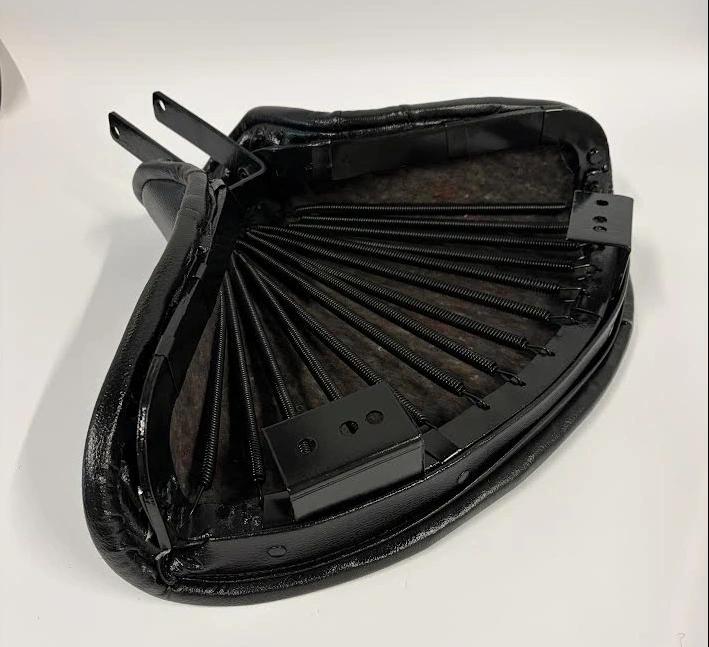 product-image-1682