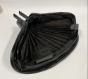 Saddle extra Large
