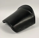 Dual seat, 4 springs