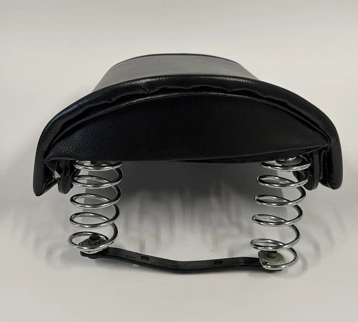 product-image-1684