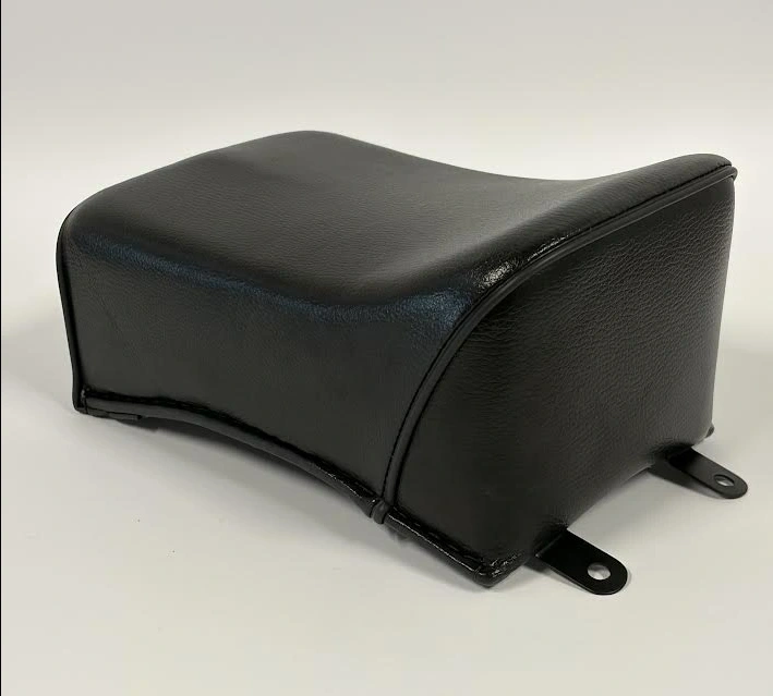 product-image-1685