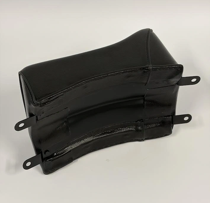 product-image-1685